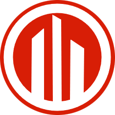 延寿印刷包装有限公司 